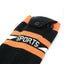 Chaussettes de Crew Électriquement Chauffées Premium pour le Confort d'Hiver