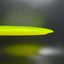 Lucid Getaway - Ty Love Team Series Disc Golf Driver