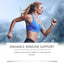 Dietary Supplements For Body Healing - Korvel