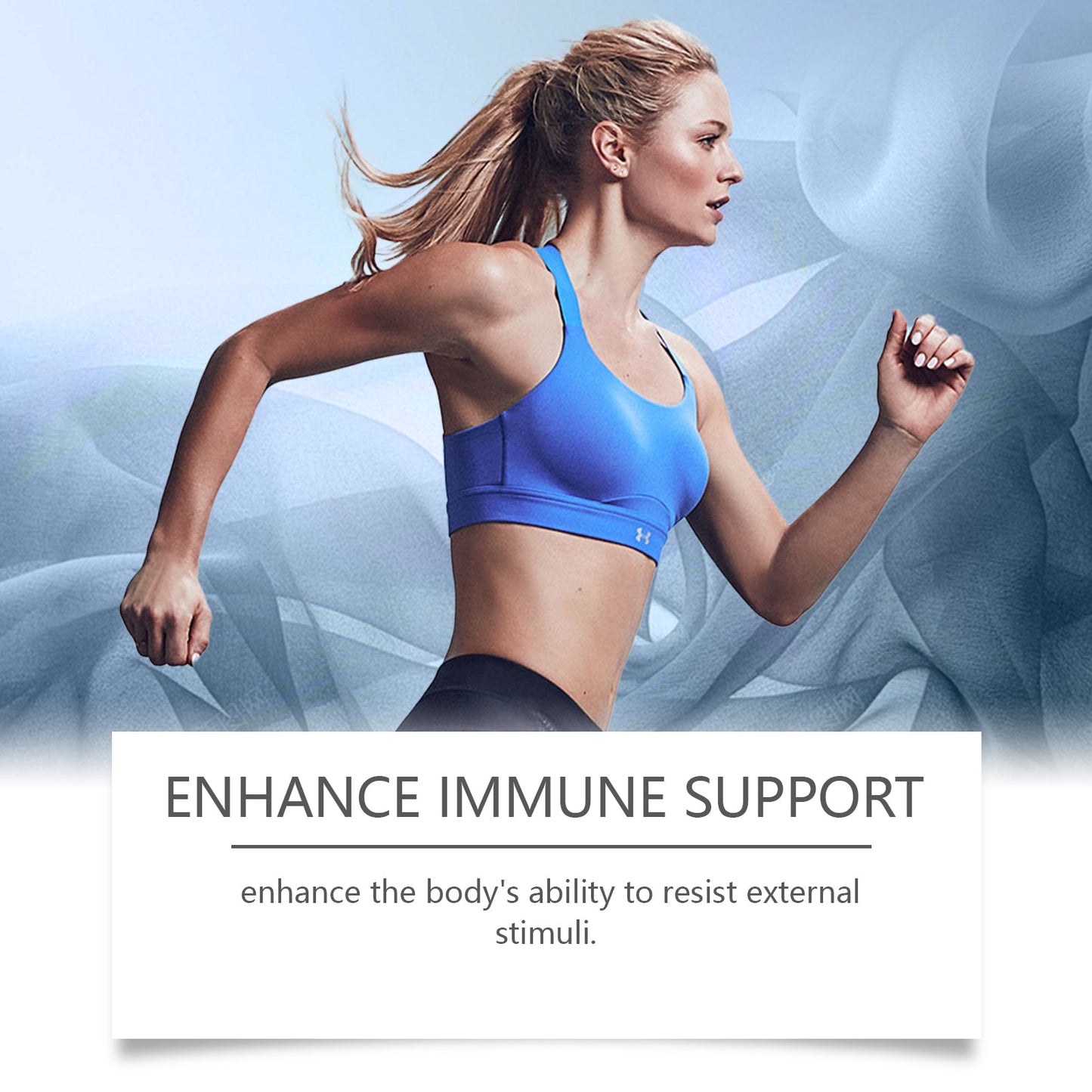 Dietary Supplements For Body Healing - Korvel
