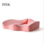 Premium Memory Foam Office Chair Cushion