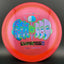 Vex Expanse - Lykke Lorentzen 2025 Signature Series Disc