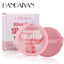 HANDAIYAN Long-Lasting Waterproof Concealer Powder Cream