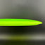 Innova Champion Teebird Disco de Golf Driver