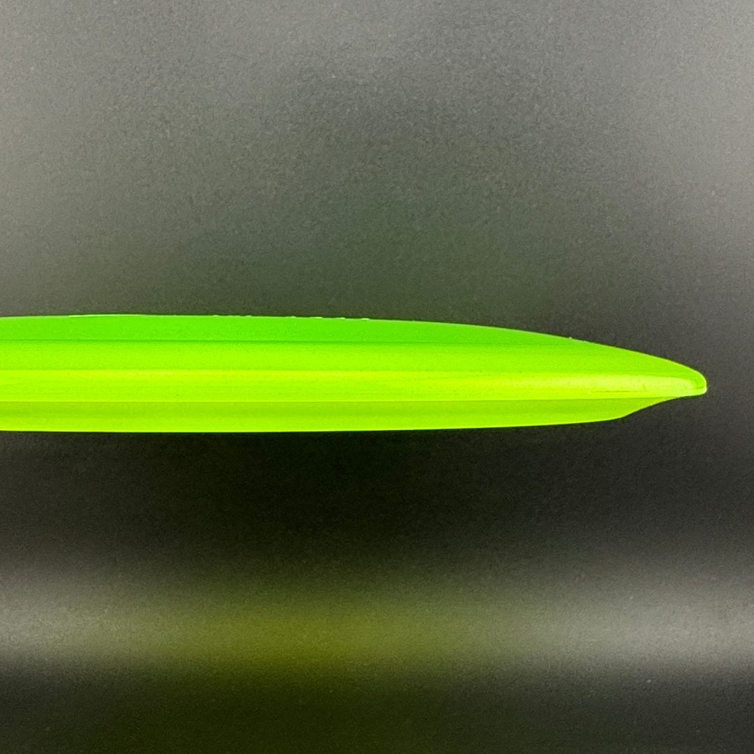 Innova Champion Teebird Disco de Golf Driver