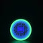 Tapa de Lente Total Eclipse (Mini Disco) - Sello Rare Air Discs