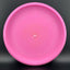 OG Medium Phi - Thought Space Athletics Birdie Brigade Disc