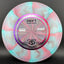 Cosmic Neutron Drift Disc Golf Driver
