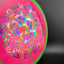 Horizon S-Line FD3 - Solar Flare - Signature Alden Harris