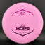 Royal Sense Hope Disc Golf Putter