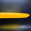 Disque de golf en plastique Isaac Robinson Signature Series Archive
