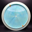 Disque de Disc Golf Alpha Spur - Performance Premium
