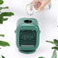 Mini Ventilateur de Climatisation à Eau pour Usage Domestique