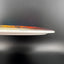 Saphir Or - DyeMax - EyeBall Disque de Golf
