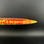 Fly Dye FuZed Scorch - Limited Edition Disc Golf Driver