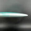 Halo Star Gorgon - Dennis Augustsson 2026 Tour Series Disc