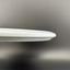 Swirl P-Line MD3 - Édition Niklas Anttila Triumph Ale