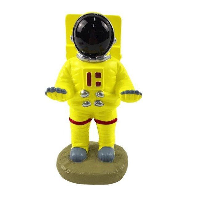 Soporte para Gafas con Diseño de Astronauta