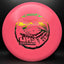 Innova Star Jay Disco de Golf de Media Distancia