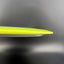 Neutron Panic Distance Driver