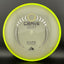 Eclipse 2.0 Crave Fairway Driver