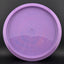 Disque de Disc Golf Innova Star Fox