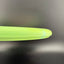 Warbird #2 Upshot Disc Golf Disc