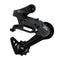 LTWOO Blueprint A3 Mountain Bike Transmission 400 Window Version Dial Rear Dial Front Dial 2:1 Compatible with Shiman0 - Korvel