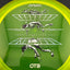 Prism Soft Proton Defy - PDGA Champions Cup 2025
