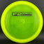 Champion Eagle - F2 Disque de Golf