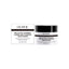 Facial Moisturizer, Gently Care The Face, Nourish The Skin, Moisturize And Moisturize The Face Firming Essence - Korvel