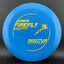 Soft Pro Firefly Disc Golf Putter