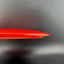 Ozone Premium Disc Golf Driver