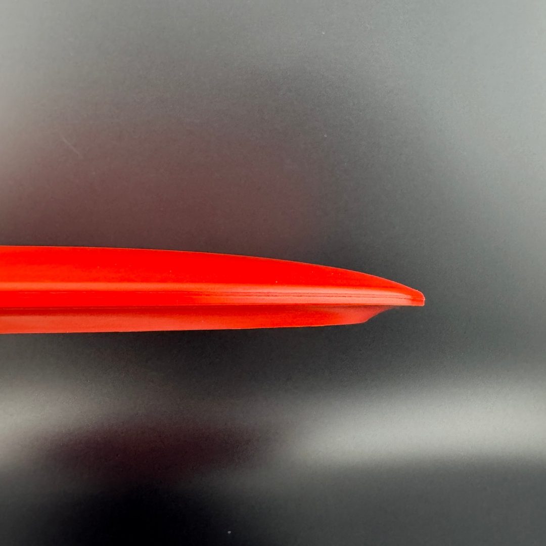 Ozone Premium Disc Golf Driver
