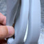 Support de caméra polyvalent 2K sans perçage