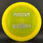 Innova Champion Destroyer Disc Golf Driver