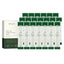 Night Frozen Mask, Leave-In Facial Mask Firming Skin, Reducing Fine Lines And Moisturizing Night Cream - Korvel