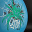 Solid ESP Venom - DGLO 2025 Tri Foil Disc Golf Driver