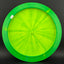 Halo Star Mamba Disc Golf Driver