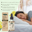 Chamomile Sleep Essential Oil - Hydrating Body Care Oil
