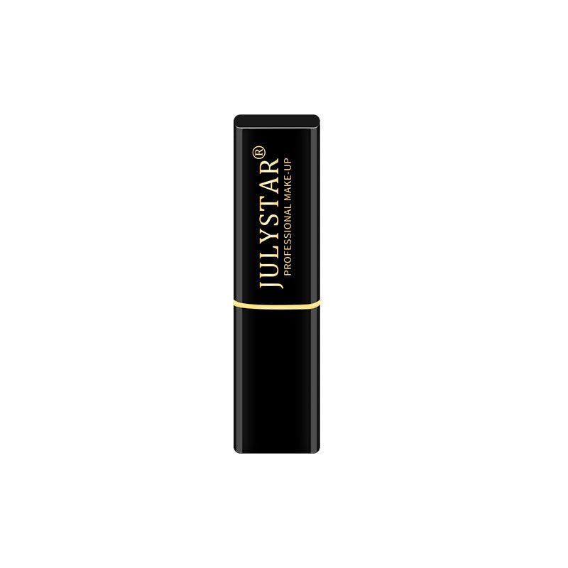 Colorful Waterproof Eyeliner Paste Pen
