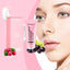 Deep Moisturizing Cleanser Clean Face Moisturizing Moisturizing Non-Tight Soothing Skin Cleanser - Korvel