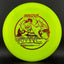 Innova Star Orc Disc Golf Driver