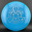 Axiom Neutron Excite Disc Golf Driver
