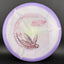 Proto Glow Halo Star Aviar3 - Eveliina Salonen 2025 Tour Series