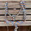 Halter LMB con Correa Desmontable