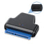 USB 3.0 to SATA Easy Drive Cable 7+15 Laptop Hard Drive Adapter - Korvel