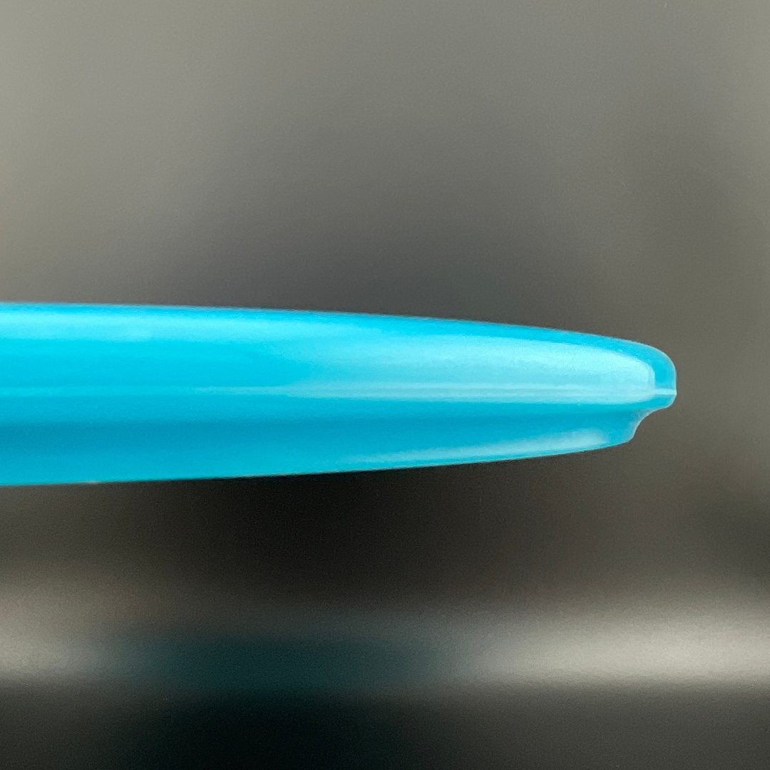 C-Blend Ruin - Série Signature de Drew Gibson