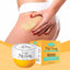 Premium Buttock Care Cream for Enhanced Elasticity