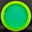 Innova Halo Star Wraith Disc Golf Driver